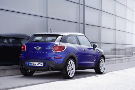 ＰＡＣＥＭＡＮ２mini-paceman-official-specs-and-images-photo-gallery_41.jpg