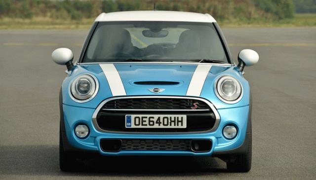 mini-f55-color-coopers-electric-blue-011.jpg
