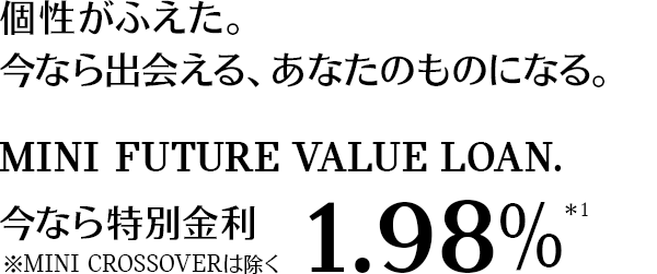 03.gif