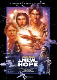 STAR_WARS_EPISODE_IV-A_NEW_HOPE-film-cast-image.jpg
