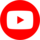 youtube_social_circle_red[1].png