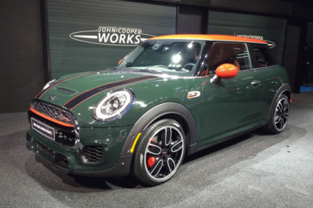 F56JCW.png