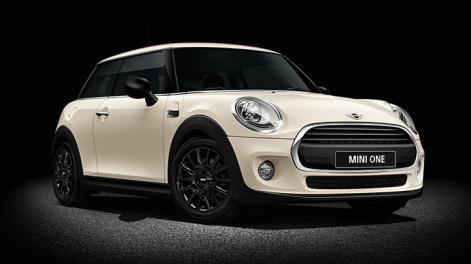 F56_one_01_front_3-4_gallery_720.jpg