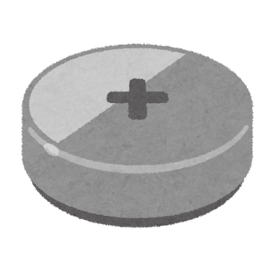 battery_button_denchi.png