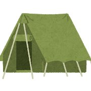 camp_a_gata_tent.png