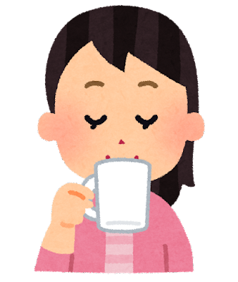 drink_coffee_tea_woman.png