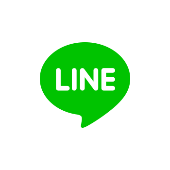 LINE_icon_Green.png