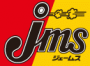JMSロゴ.png