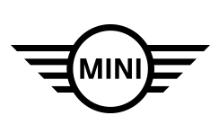 mini.png