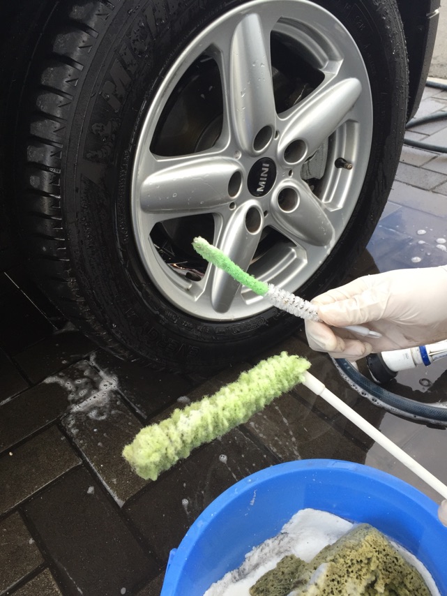 ホイール洗車3.jpg