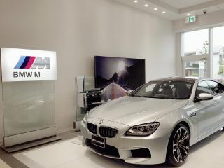 BMW M.jpg