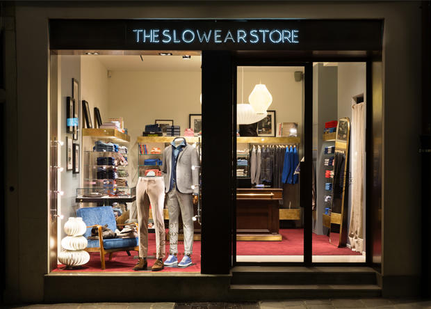 slowear-store-padova2.jpg