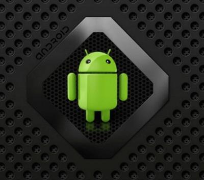 google-android-01-728x1294.jpg