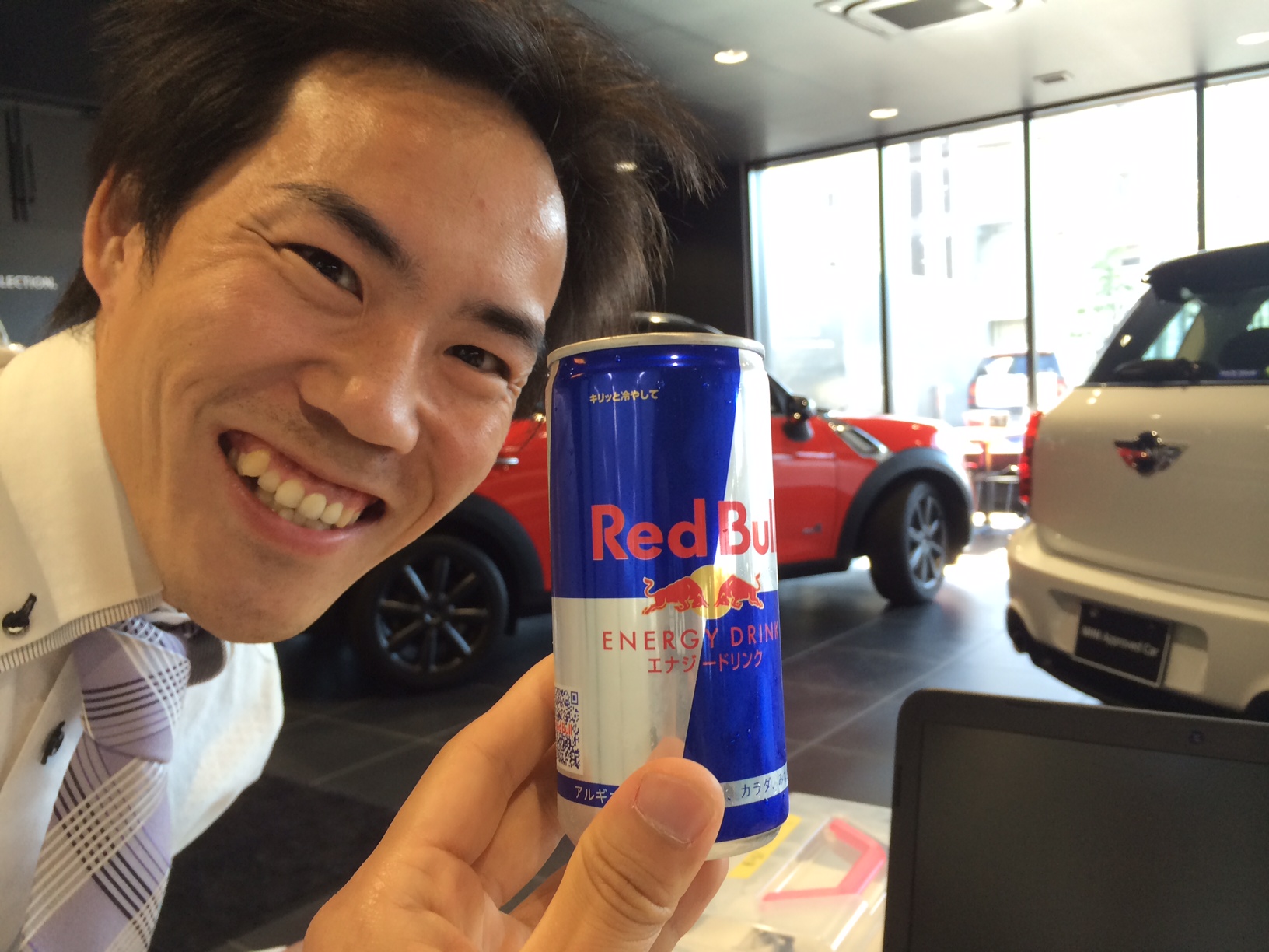 Red Bull Mini 名古屋名東 Mini Next 名古屋名東 Mini 千種 Mini 刈谷 Mini 岡崎 Mini Next 岡崎