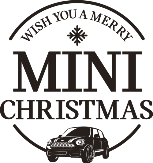 MINI_Christmas2020_logo_fix.png