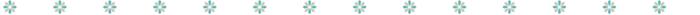 ブルーとグレーの花.pngのサムネイル画像のサムネイル画像