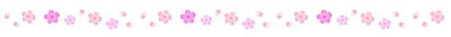 桜1.jpg