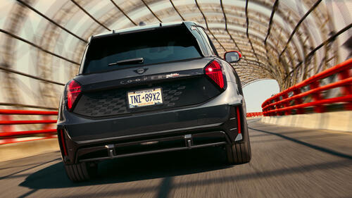 JCW_E_SNS_1280X720_04.jpg