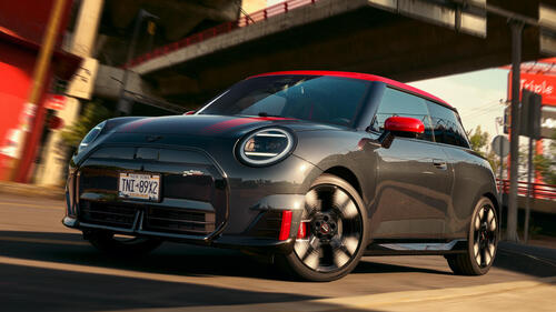 JCW_E_SNS_1280X720_05.jpg