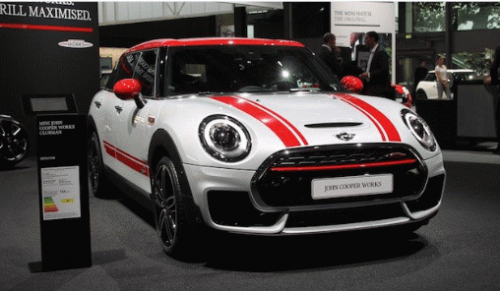 F54JCW2.png