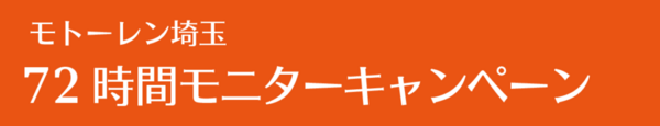 72.png