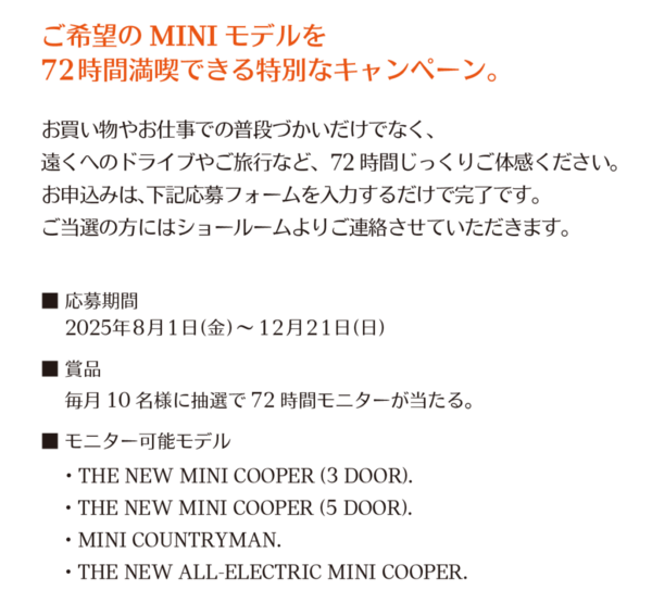 文.png