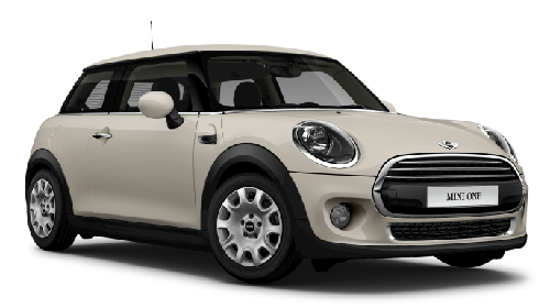F56 one.png