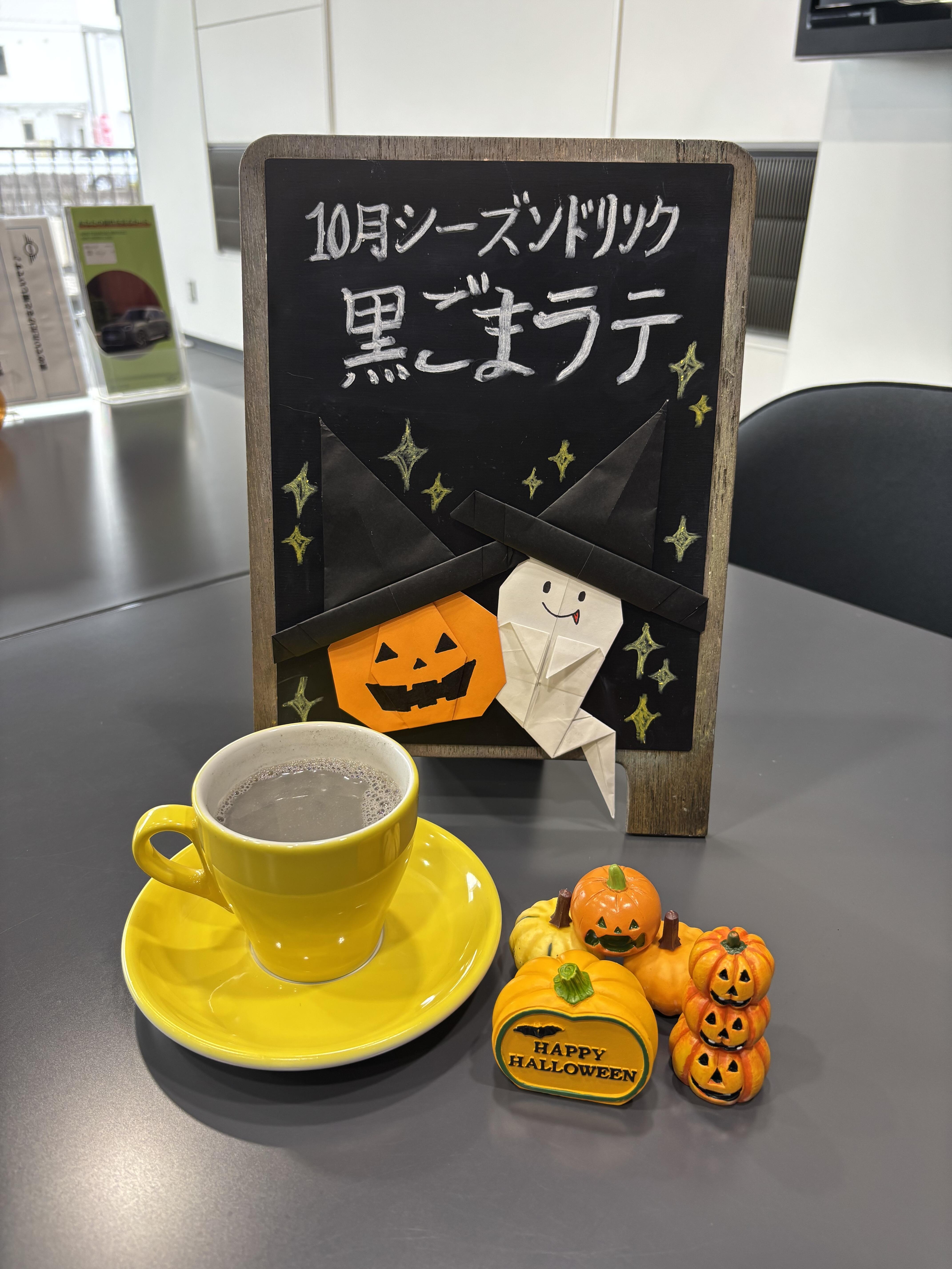 IMG_8496.jpeg