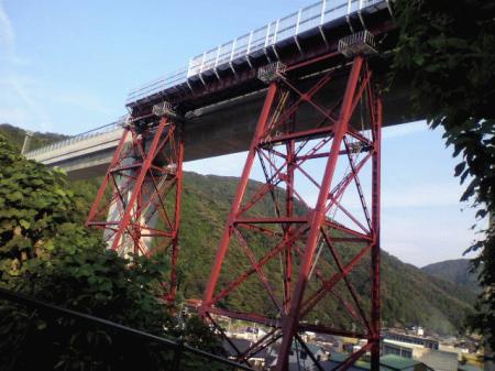 余部鉄橋４.jpg