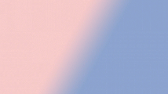 201606020008.png