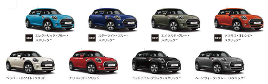victoria.pngのサムネイル画像