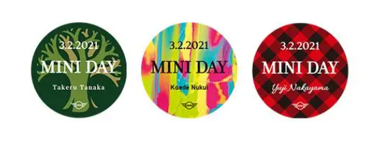 miniday.png