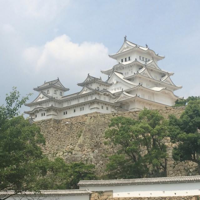 姫路城.JPG
