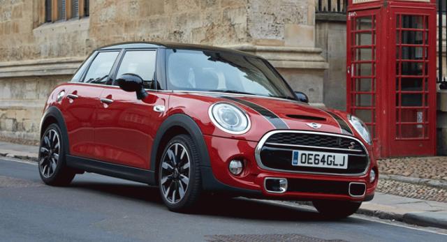 mini-f56-color-coopers-blazing-red-03.jpg