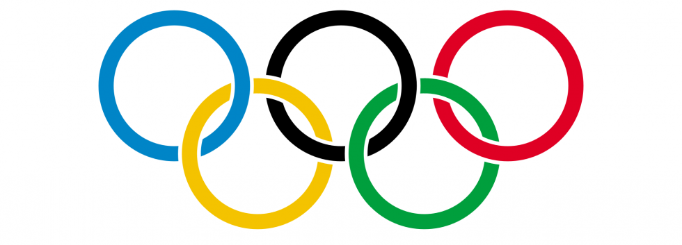 cropped-2000px-Olympic_flag_svg_.png