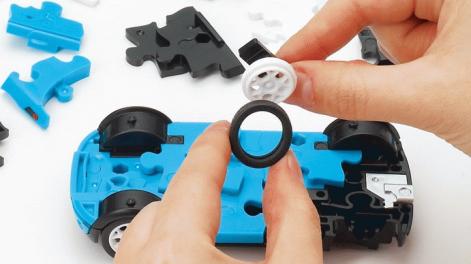 mini-cooper-3d-puzzle-2014-03.jpg