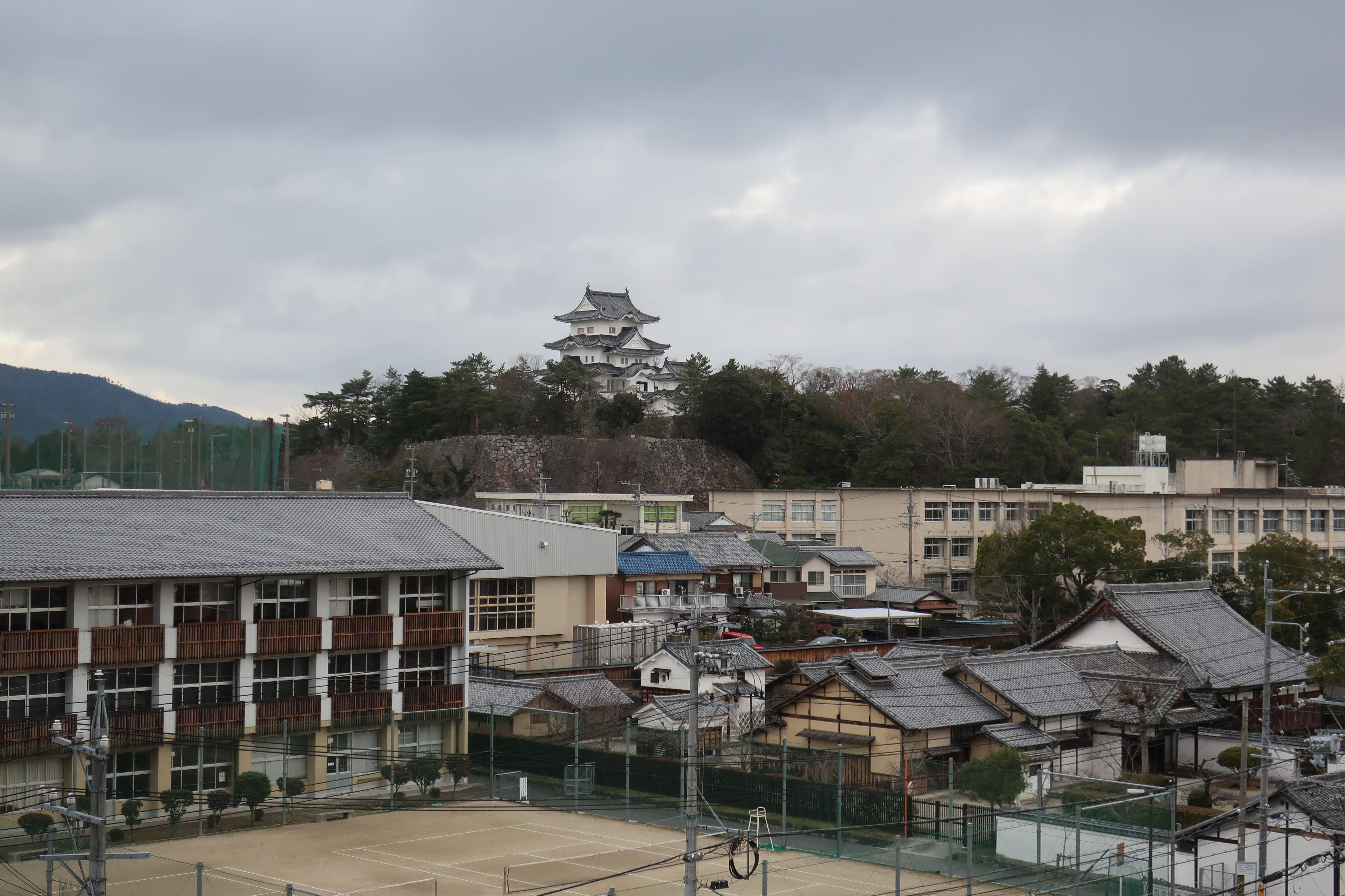 /bmw-tokyo-mini/12bb9f186d97d4c92ce5ca2aae50a166e9b03e60.JPG