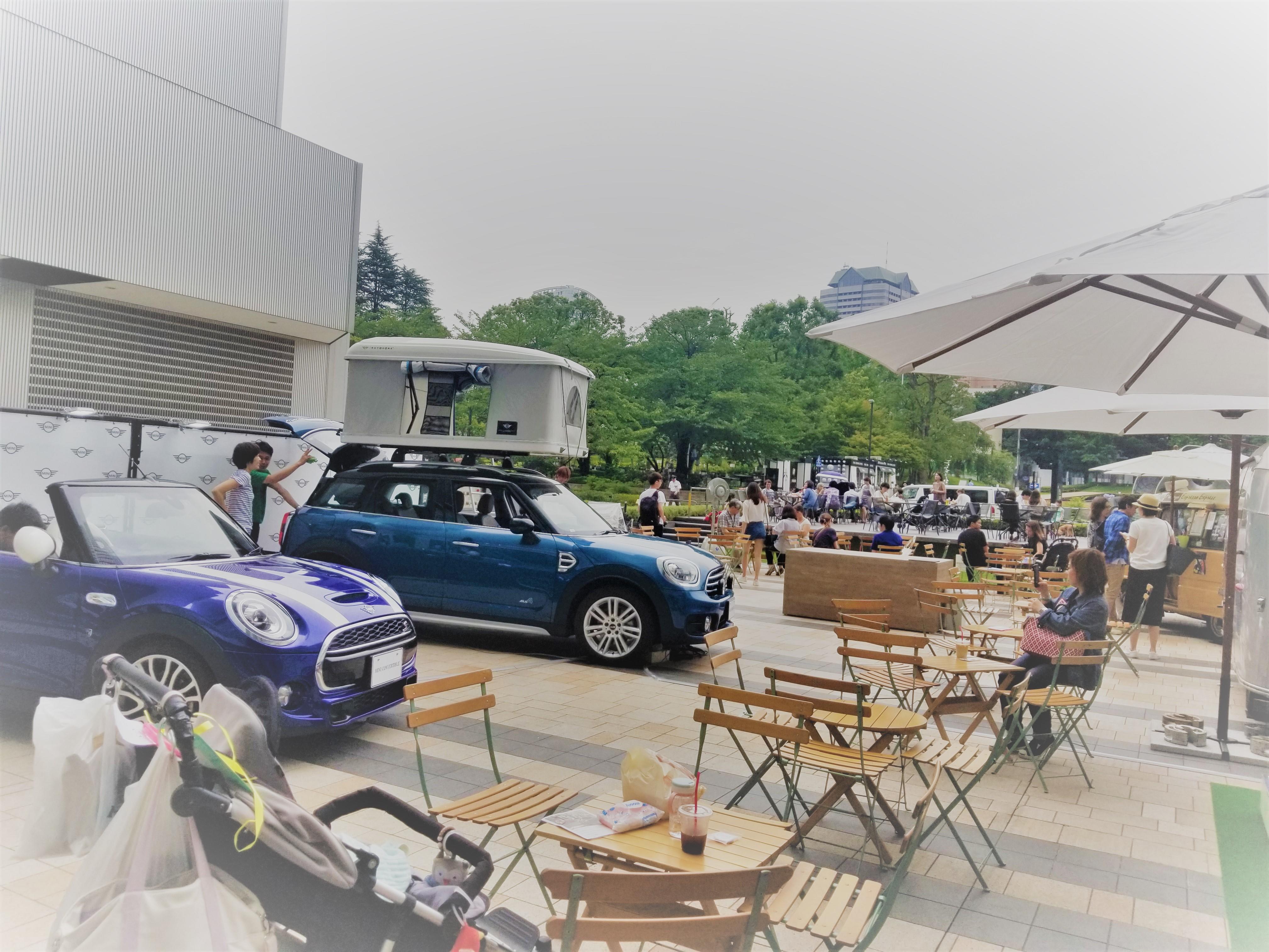 /bmw-tokyo-mini/20190720_135832.jpg