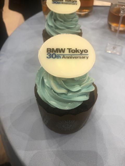 /bmw-tokyo-mini/30.jpg