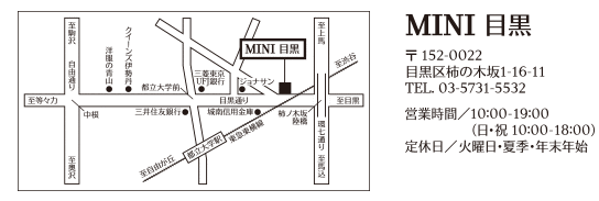 /bmw-tokyo-mini/308281e5485551d6a19ab20e2ee46a3e17d022b1.PNG