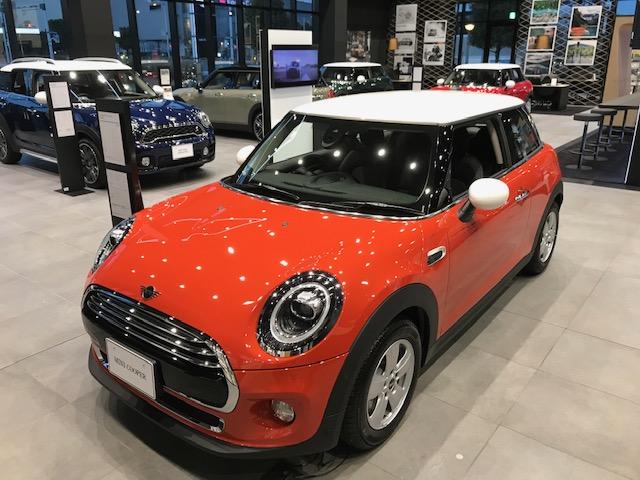 /bmw-tokyo-mini/3c3c9e0fa13e5b4f2794c68b6b3526335602bc9c.jpg