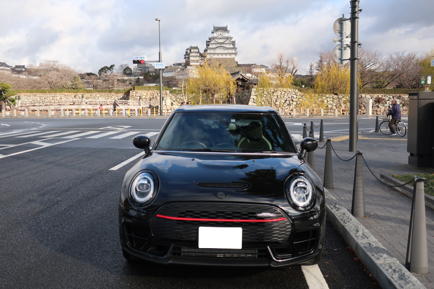 /bmw-tokyo-mini/5038a0777a1c7f9e8498f0f94bb0a3551953732b.png