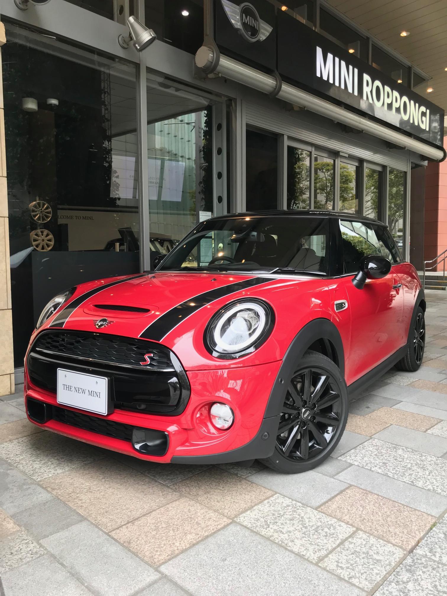 /bmw-tokyo-mini/52fd0e03e0d09acad1a193da12b93bd3e830e569.jpeg