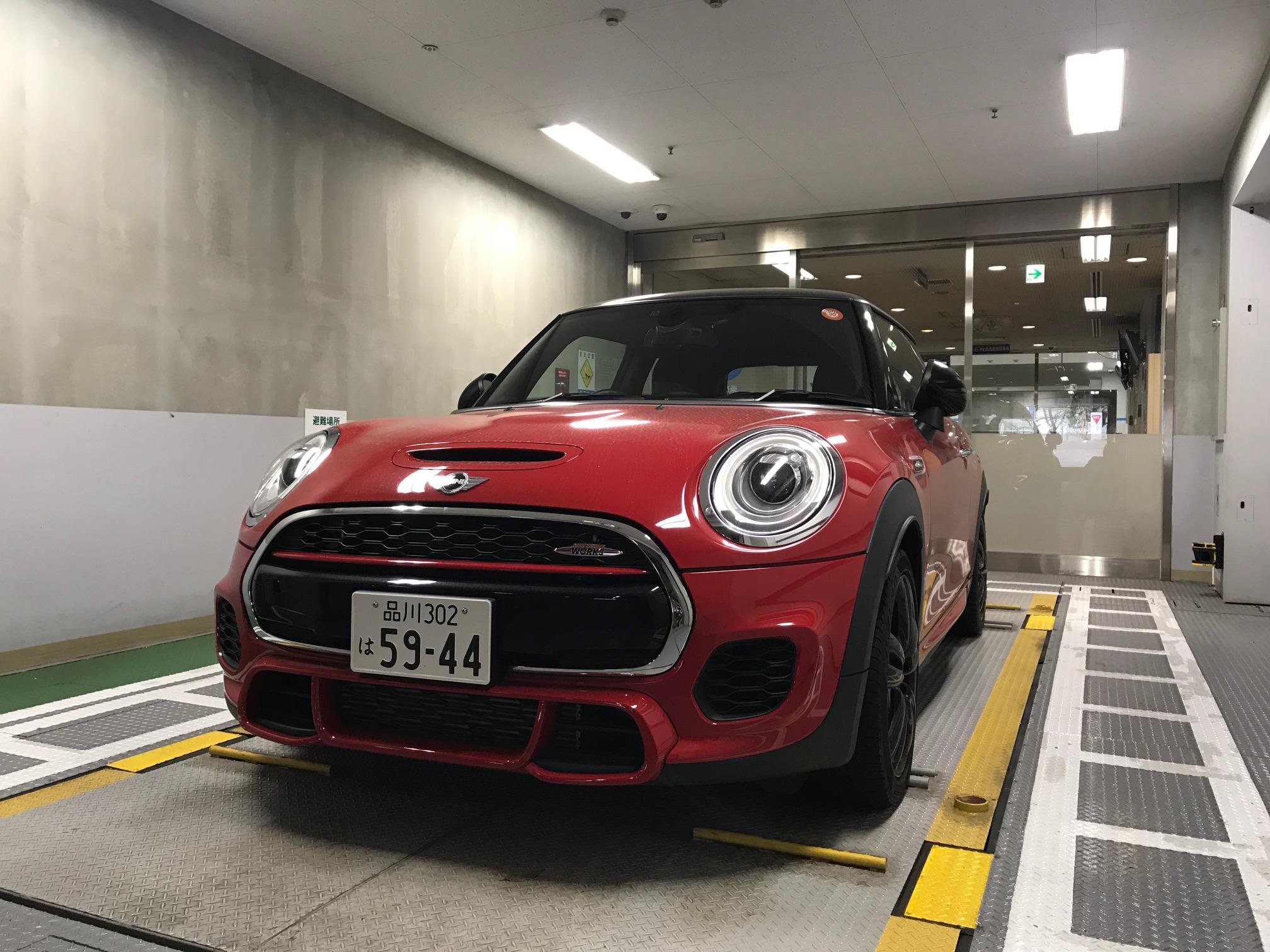 /bmw-tokyo-mini/5378923f23eb20ad5e26ee10485144927723feb3.jpeg