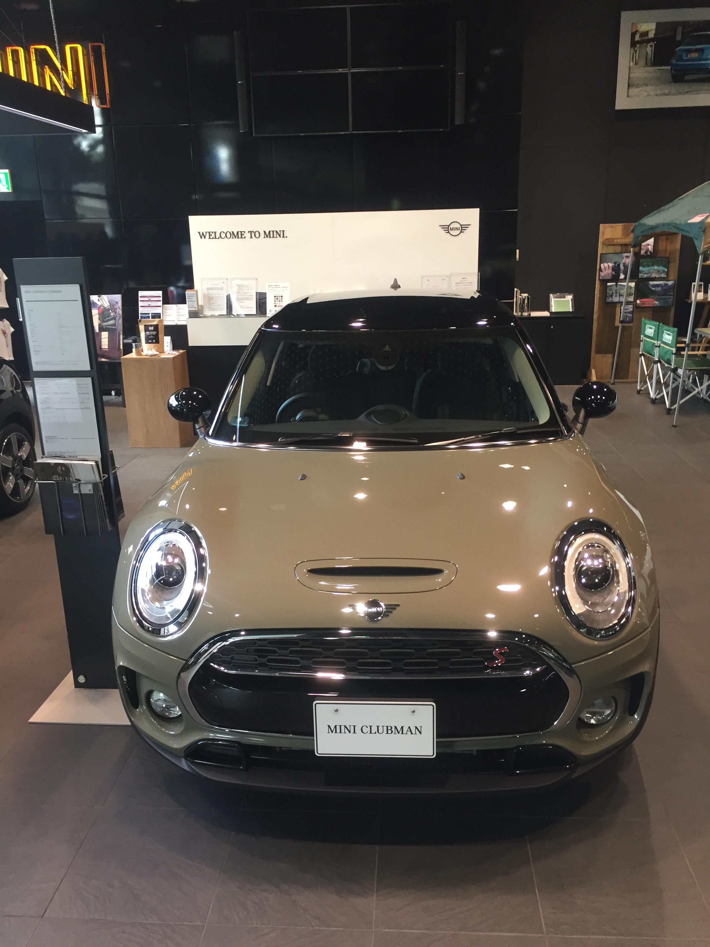 /bmw-tokyo-mini/54d53fa569ba87bdf5dbb67ae22ac4dffd6f8a47.JPG