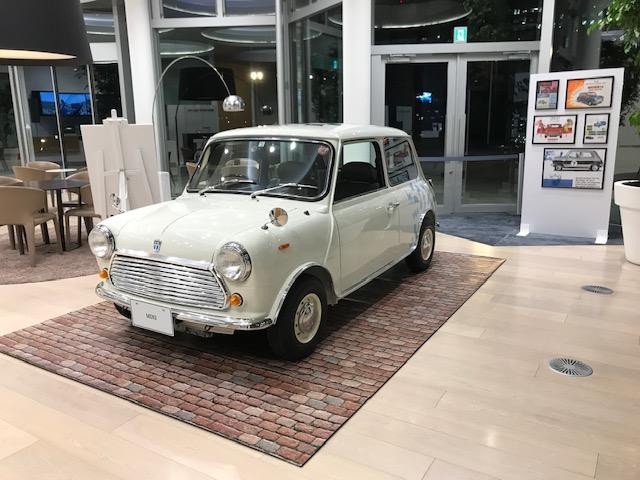 /bmw-tokyo-mini/5f3cd0b40591fa7275c61e81b826f36670d598e4.jpg