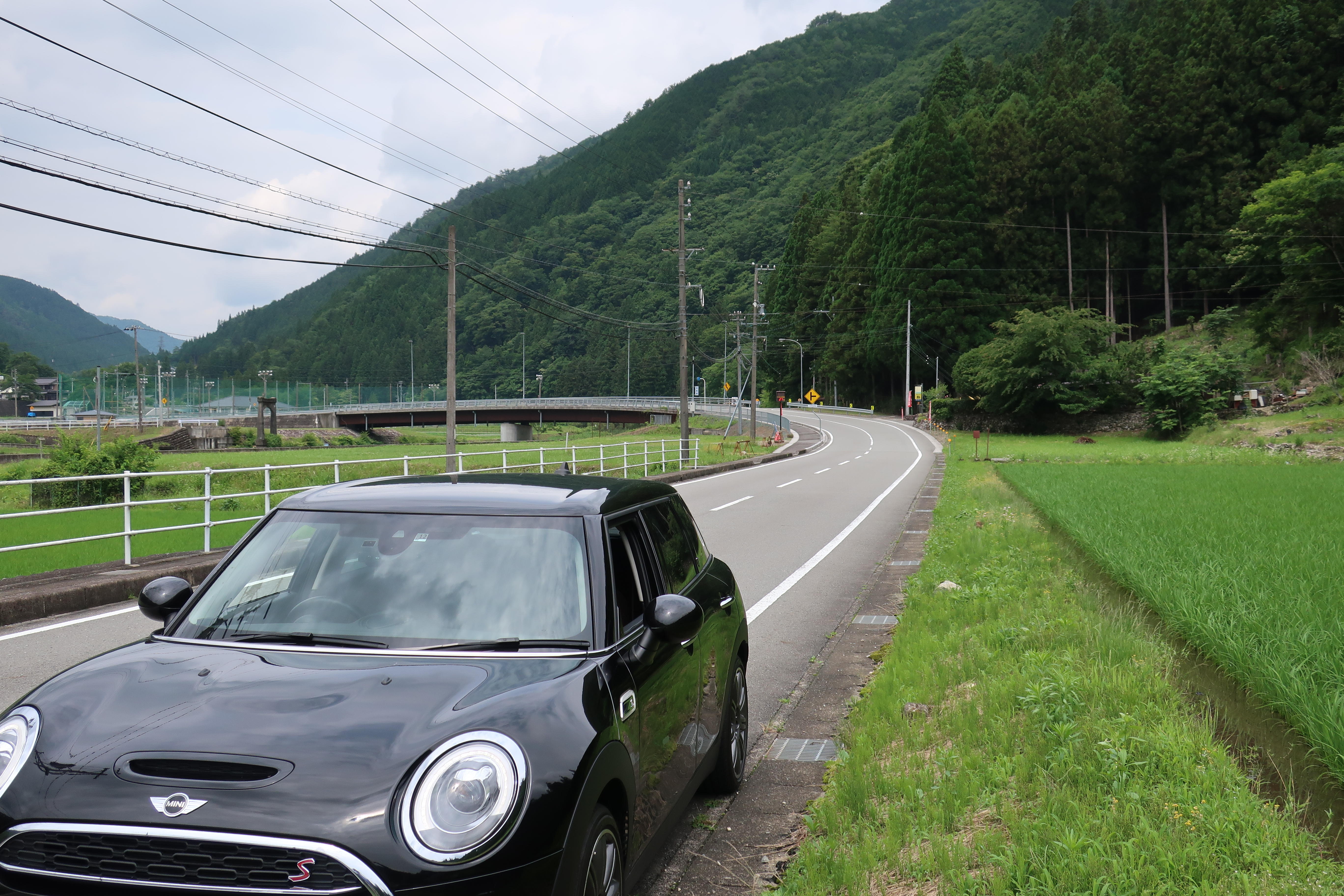 /bmw-tokyo-mini/6eee741d82e2557fb208051c5547f67509befa26.JPG