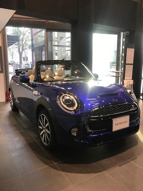 /bmw-tokyo-mini/75f1f240c8c2c37f12c4344b08dd9292239e87d9.jpeg