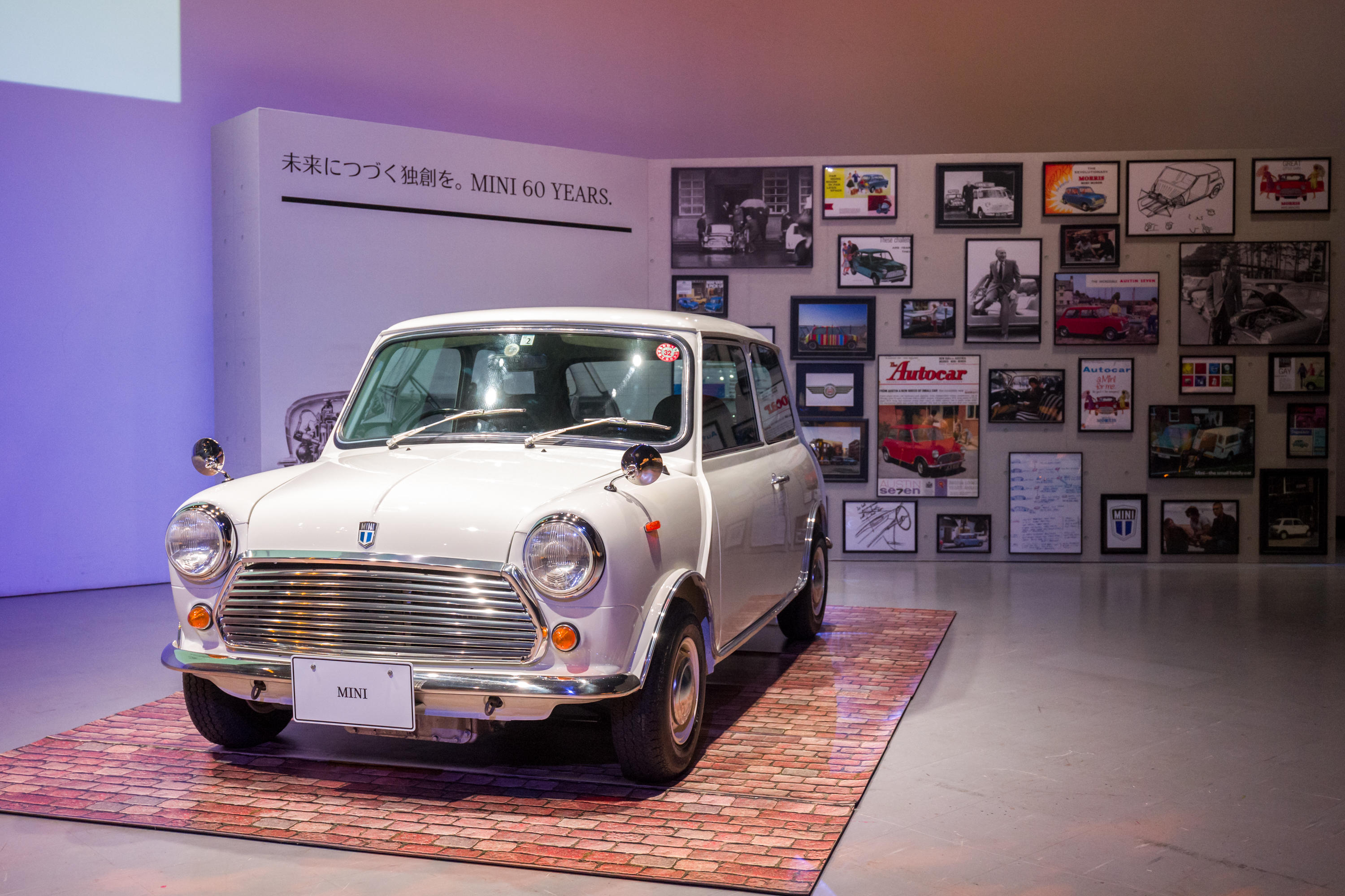 /bmw-tokyo-mini/7f52f3ab9deb938f170f2be7fbb9b6a164d720a0.jpg