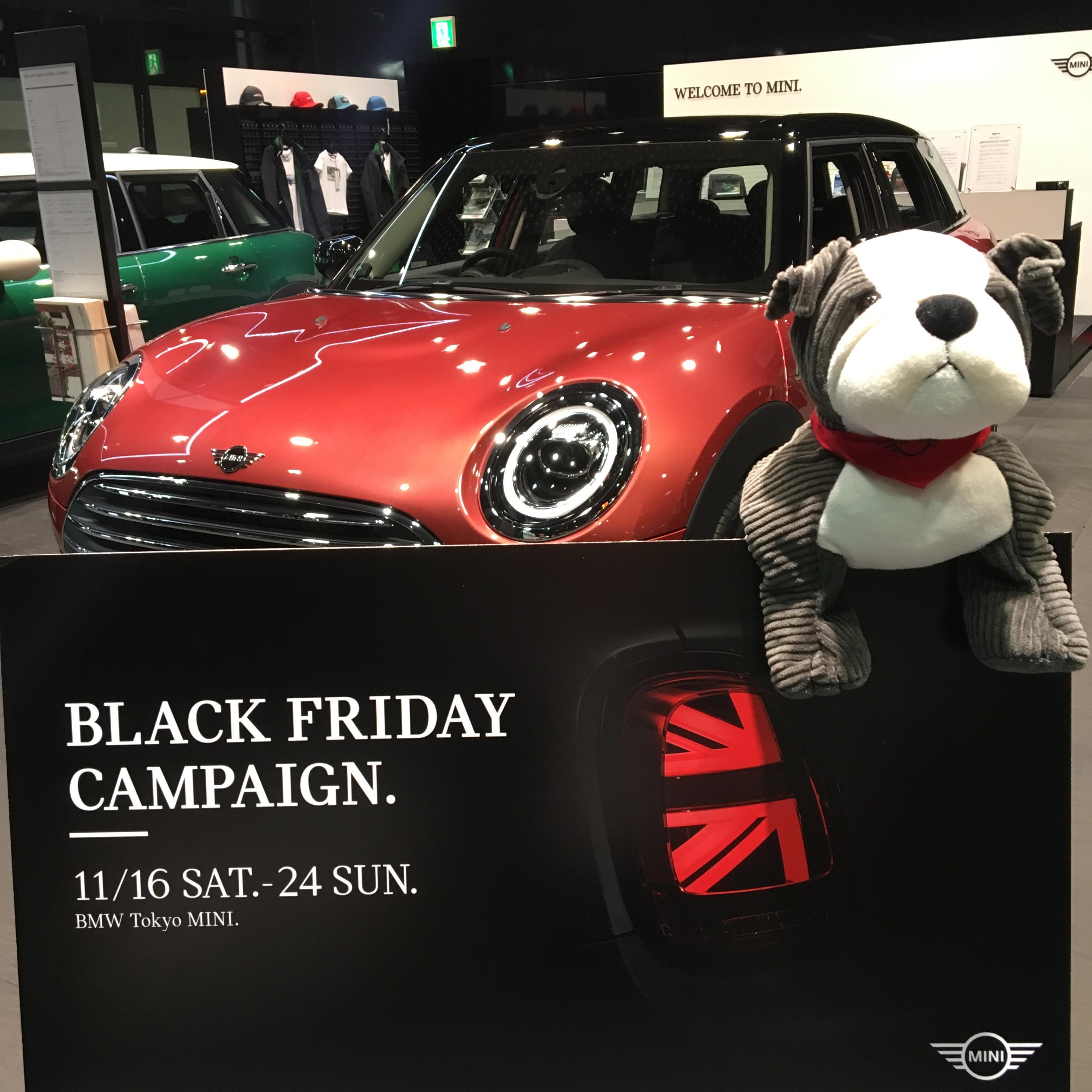 /bmw-tokyo-mini/9f87f50c0ab7e04dec3f417d67c769b444487e06.JPG